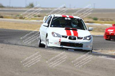 media/Sep-13-2025-Speed Ventures (Sat) [[d6c7200295]]/Purple/Session 3 (Sunset)/